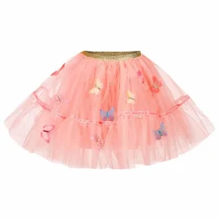 Jupe Papillon Lilyanne
