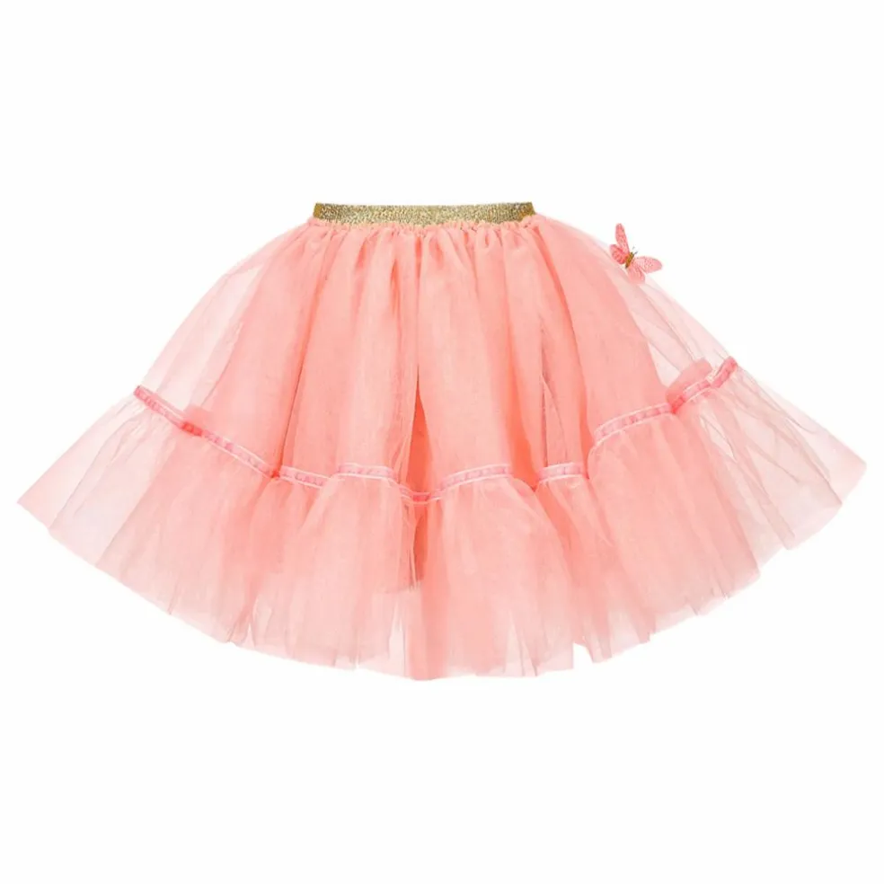 Jupe Papillon Lilyanne