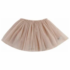 Jupe Rieta | Rose