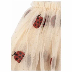 Jupe Tutu Fayette | Crème