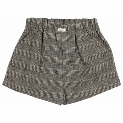 Jupe Wales | Gris