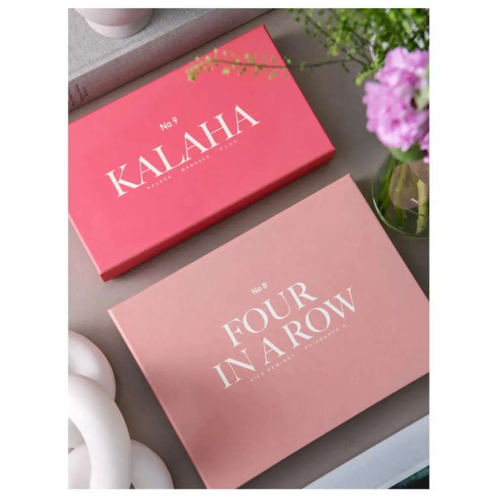 Kalaha