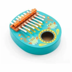 Kalimba