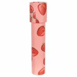 Kaléisdoscope Fragola | Rose
