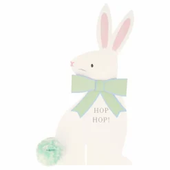 Kit de chasse aux œufs | Pastel