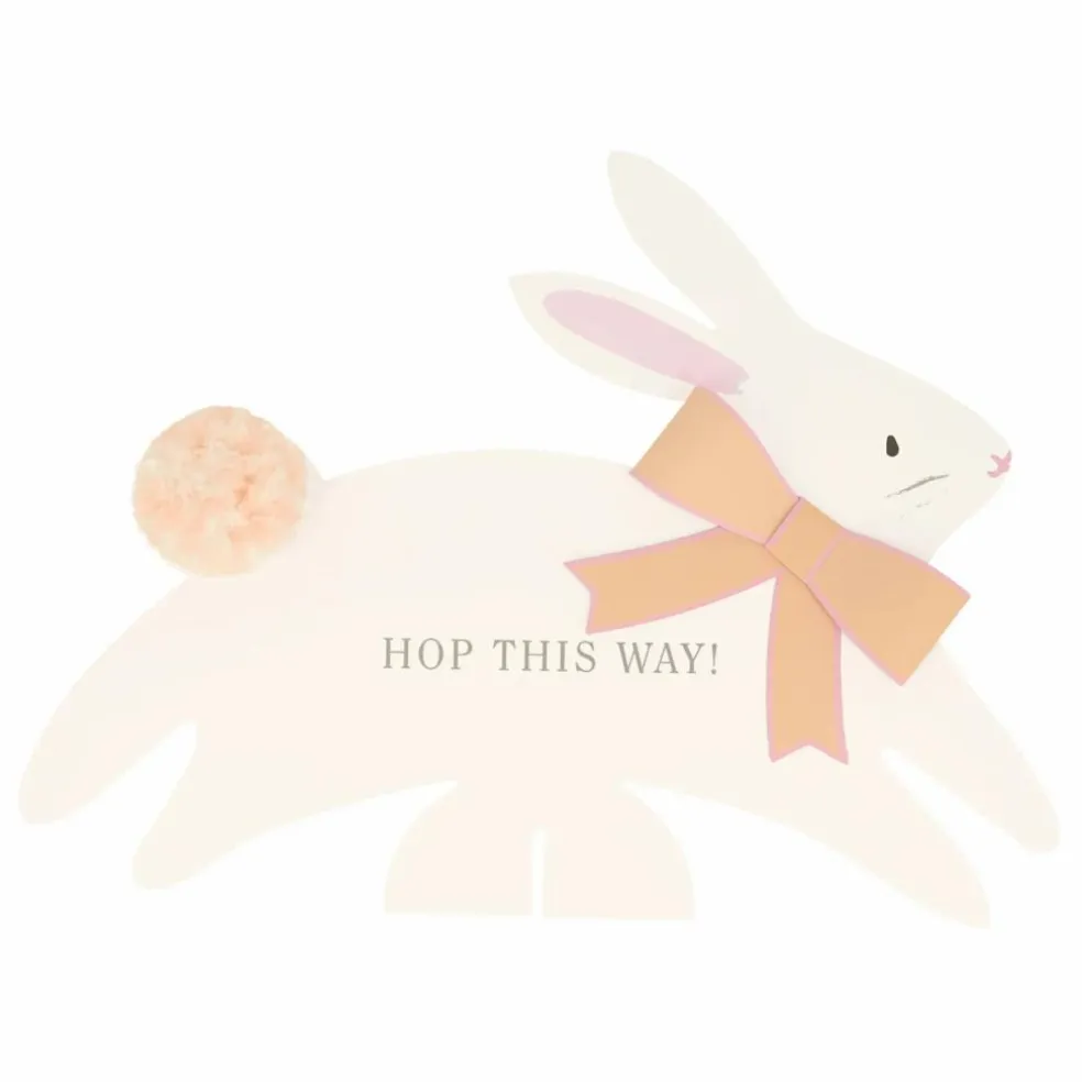 Kit de chasse aux œufs | Pastel