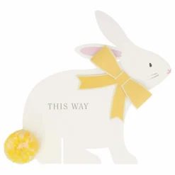 Kit de chasse aux œufs | Pastel