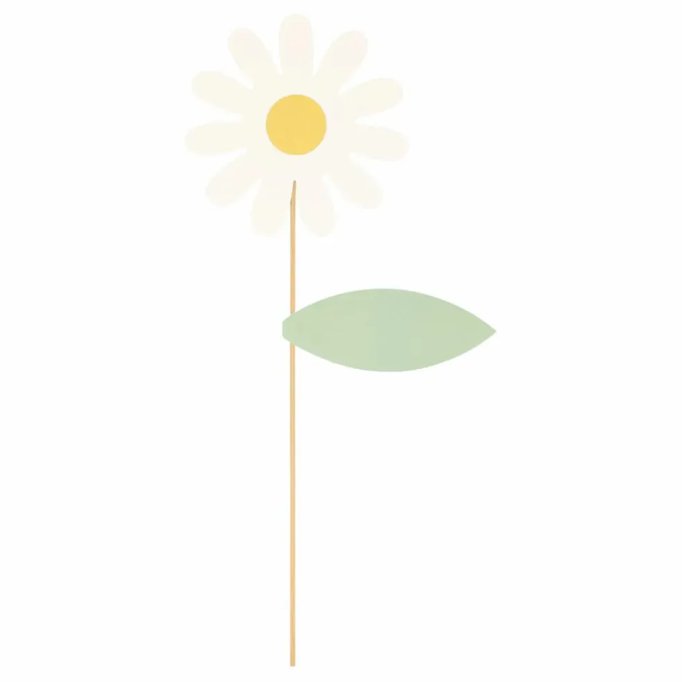 Kit de chasse aux œufs | Pastel