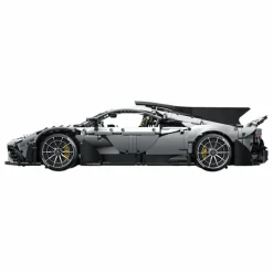 Kit de construction Mercedes-AMG Project one