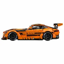 Kit de construction Mercedes-AMG GT3