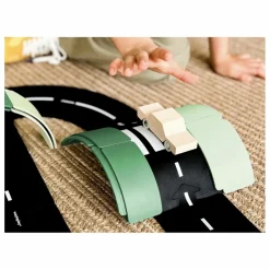 Kit de constuction Arches Starter Set - 18 pièces