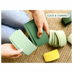 Kit de constuction Arches Starter Set - 18 pièces