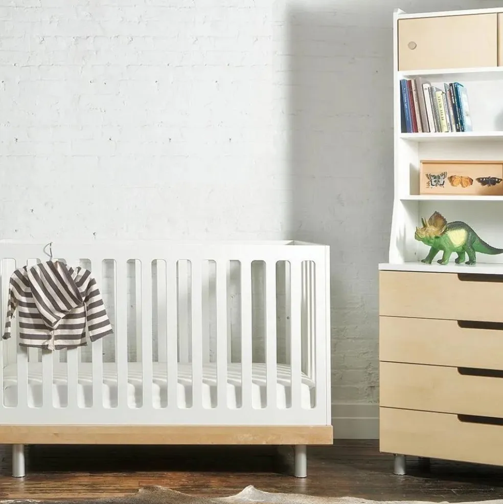 Kit de conversion Classic | Blanc