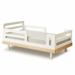 Kit de conversion Classic | Blanc