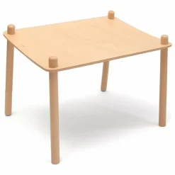 Kit de conversion table à langer Pago en bureau