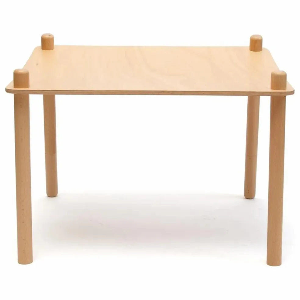 Kit de conversion table à langer Pago en bureau