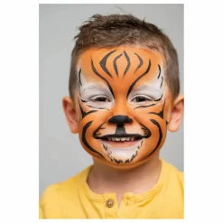 Kit de maquillage Vie sauvage
