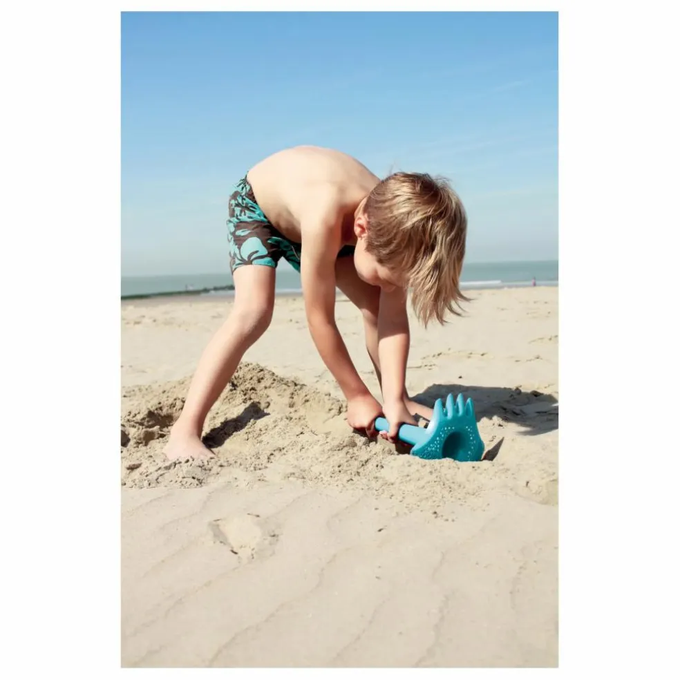 Kit de plage Triplet