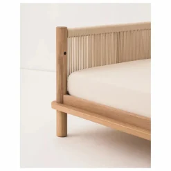 Kit d'extension junior Latitude | Chêne