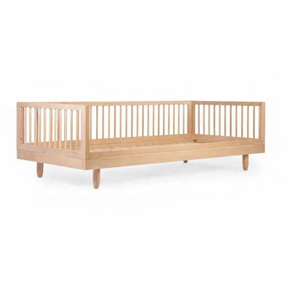 Kit d'extension sofa pour lit Pure 90x200 cm