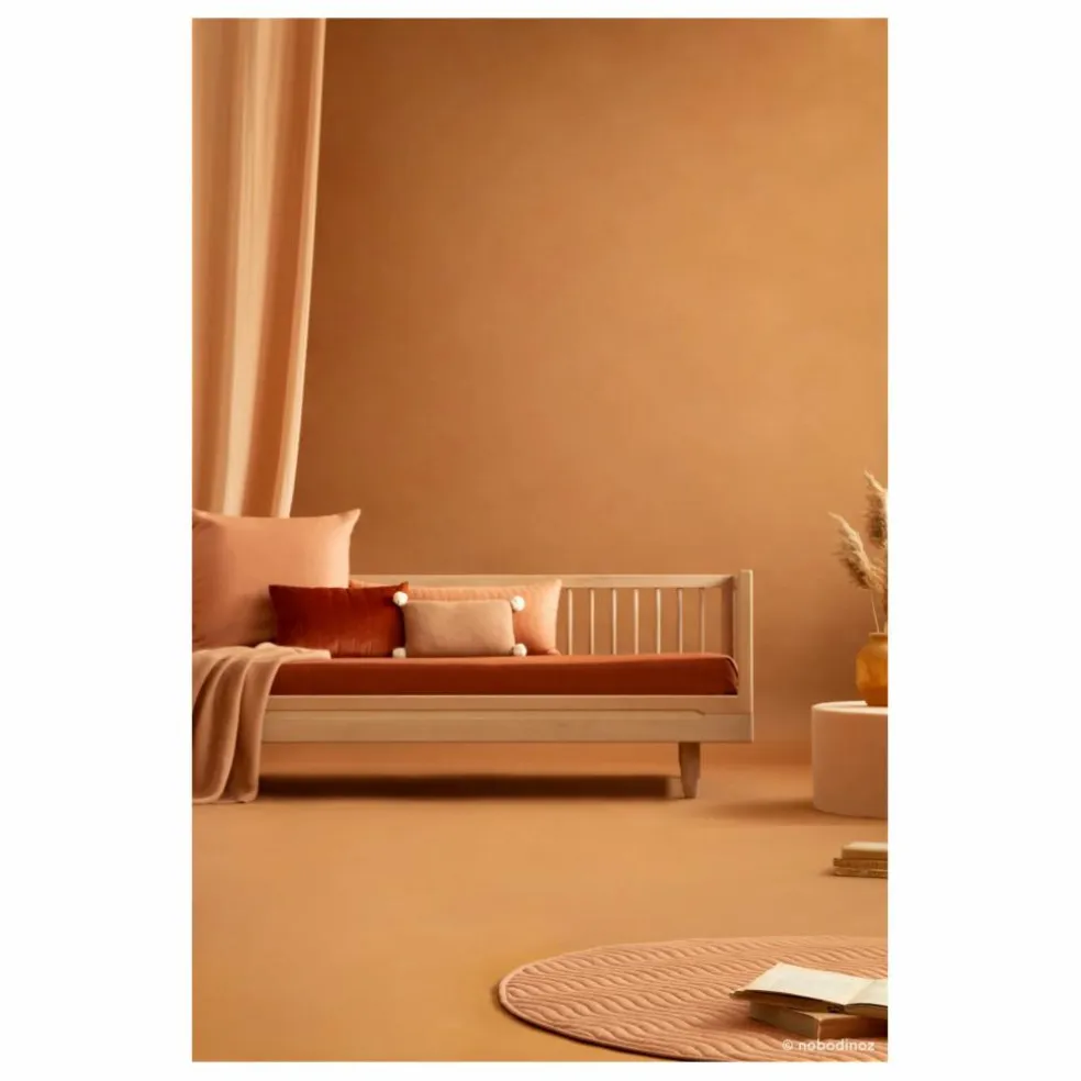 Kit d'extension sofa pour lit Pure 90x200 cm
