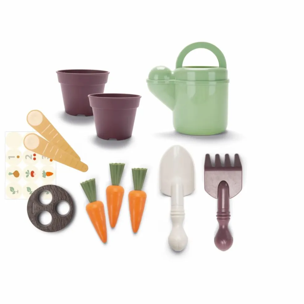 Kit du jardinier