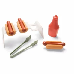 Kit Hot-dog