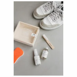 Kit nettoyage et entretien sneakers