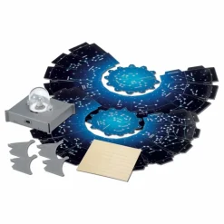 Kit projection ciel nocturne