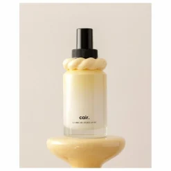 La Brume Démêlante Cair by La Bonne Brosse - 100ml