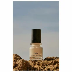 La Brume Démêlante Cair by La Bonne Brosse - 20ml