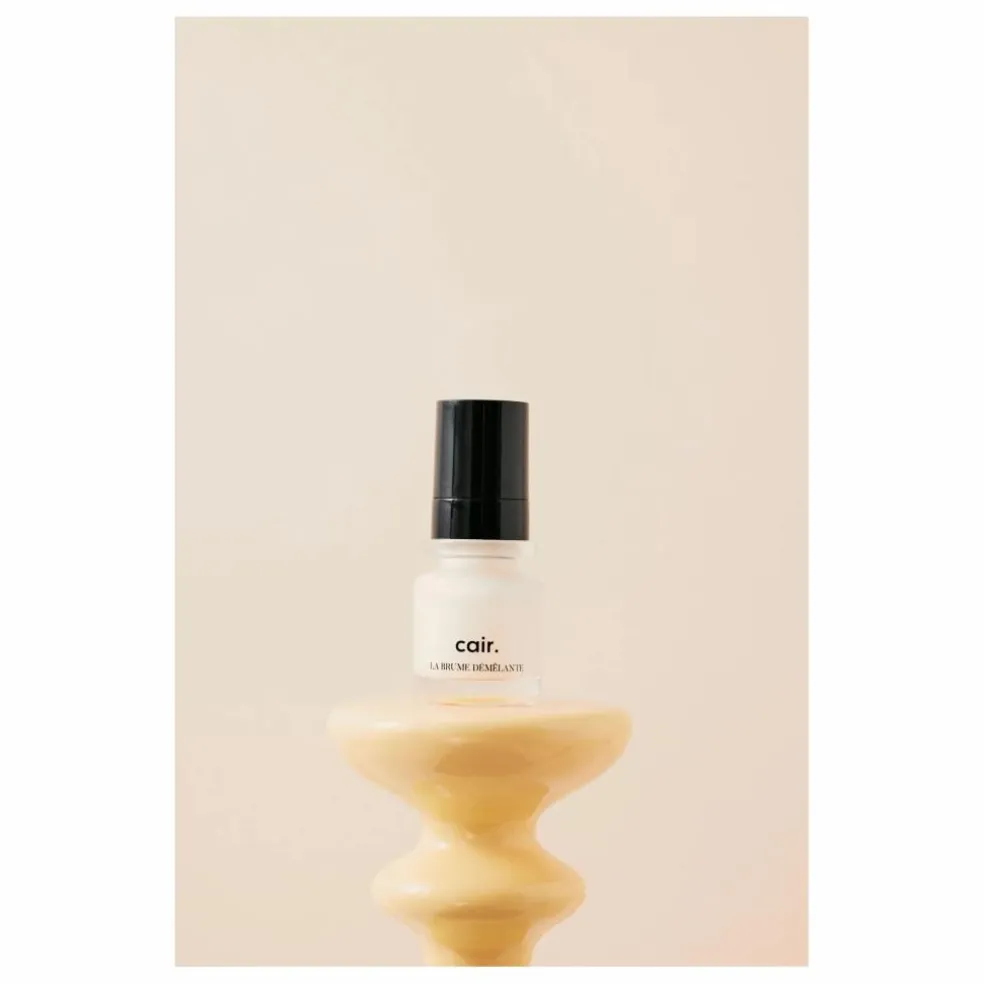 La Brume Démêlante Cair by La Bonne Brosse - 20ml