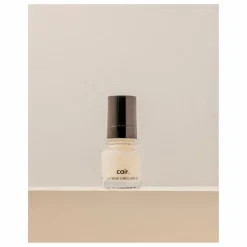 La Cème Embellisseuse Cair by La Bonne Brosse - 20ml