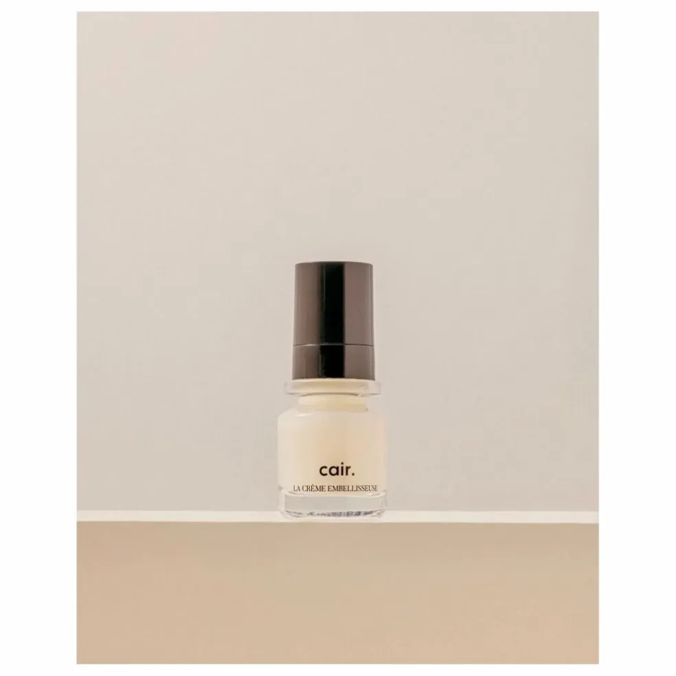 La Cème Embellisseuse Cair by La Bonne Brosse - 20ml