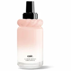 La Crème Embelisseuse Cair by La Bonne Brosse - 100ml