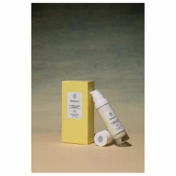La crème visage apaisante bébé 0-3 ans - 50 ml