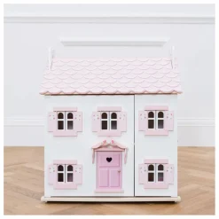 La Maison de Sophie