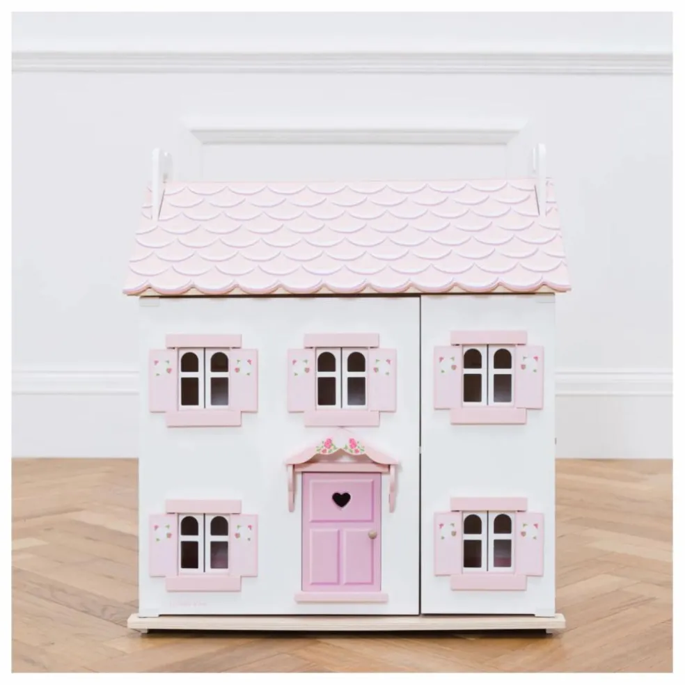 La Maison de Sophie