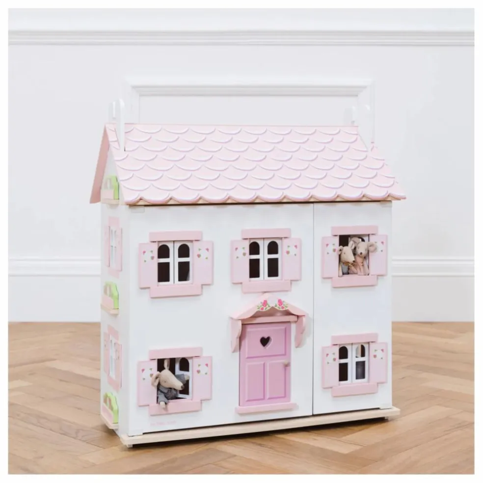 La Maison de Sophie
