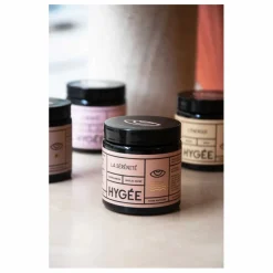 La sérénité Poudre adaptogène - 42g