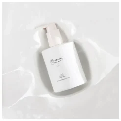 Lait corps hydratant - 300 ml