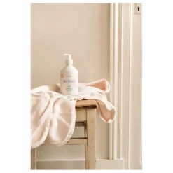Lait hydratant pour le corps - 500 ml