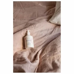 Lait hydratant pour le corps - 500 ml
