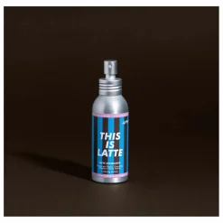 Lait nettoyant This Is Latte, 100 ml