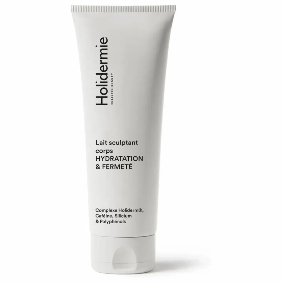 Lait sculptant corps - 100ml