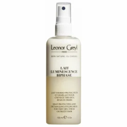 Lait thermo-protecteur biphasé - 150ml