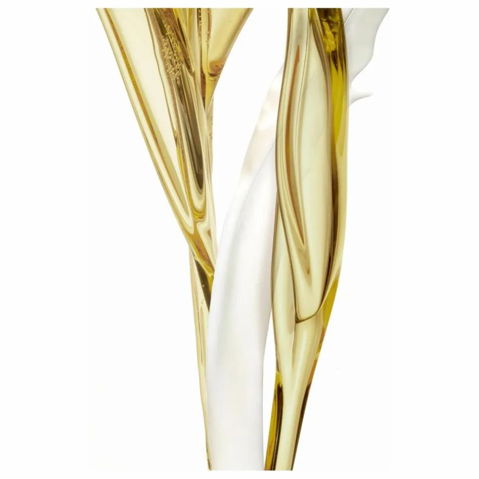 Lait thermo-protecteur biphasé - 150ml
