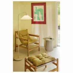 Lampadaire Floor | Sable