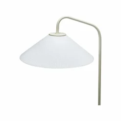 Lampadaire Floor | Sable