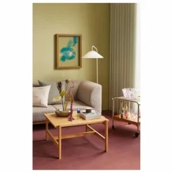 Lampadaire Floor | Sable